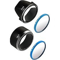 Amazon | Nikon ニコン D5600 D5300 D3400 D3500 AF-P ダブル